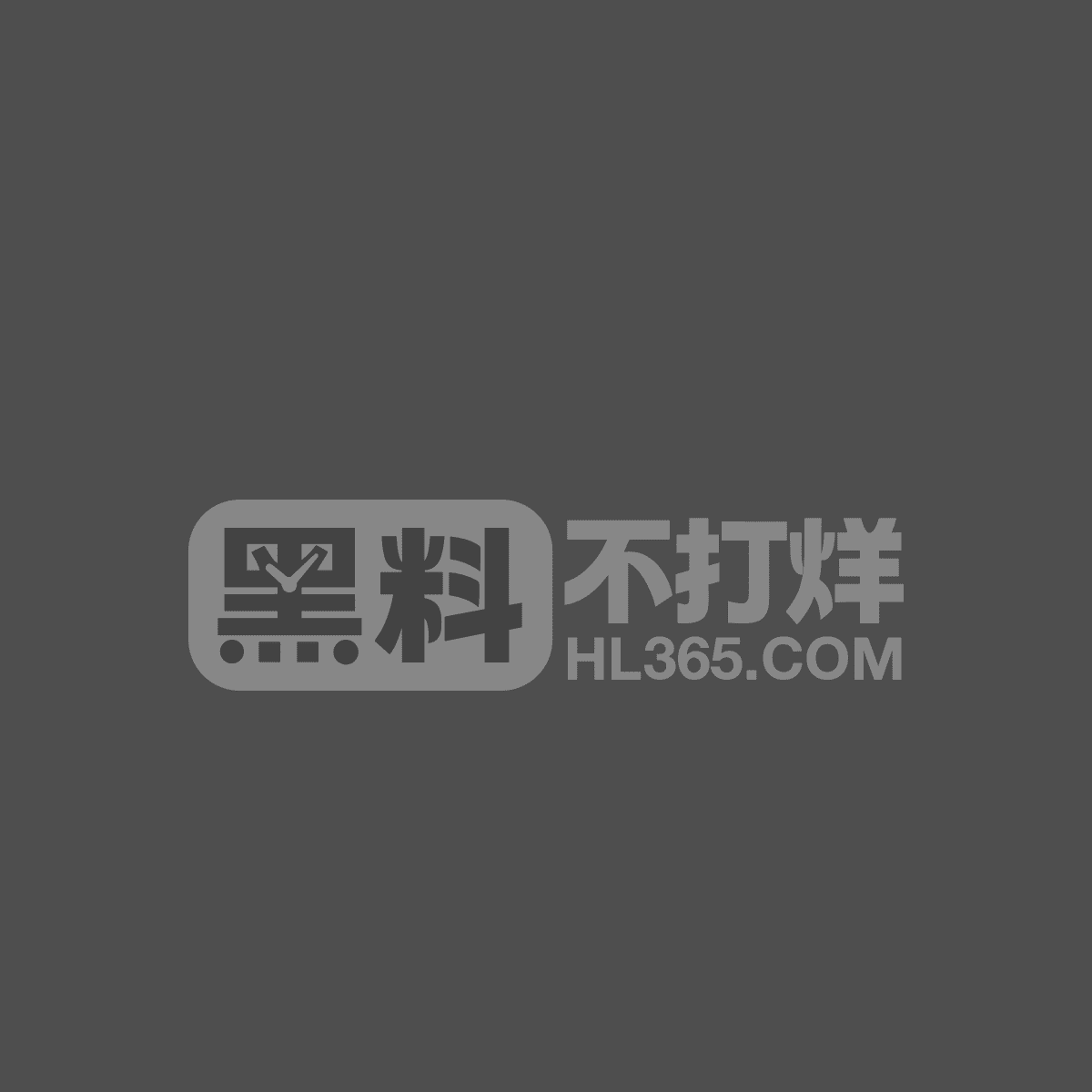aryminh透视睡裙后入 1